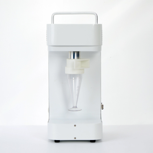 MS-300生物气溶胶采样器